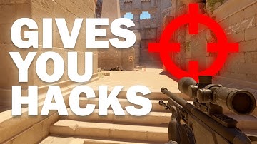 Has The Recoil Follow Ruined CS2?