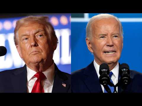 US withdrawal from Iraq ‘completely different’ to Biden’s terrible Afghanistan evacuation