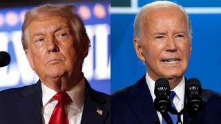 US withdrawal from Iraq ‘completely different’ to Biden’s terrible Afghanistan evacuation
