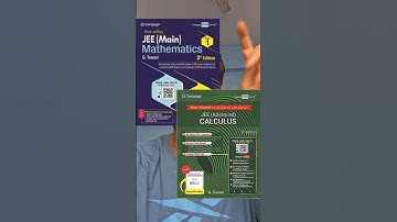 Allen Modules vs Cengage🔥What to solve⁉️#jee#jee2025#jeemains2024#iitbombay#iit#pw#shorts