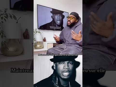 POV : je traduis mon son préféré de NE-YO (Mad Traduction 🇫🇷)￼