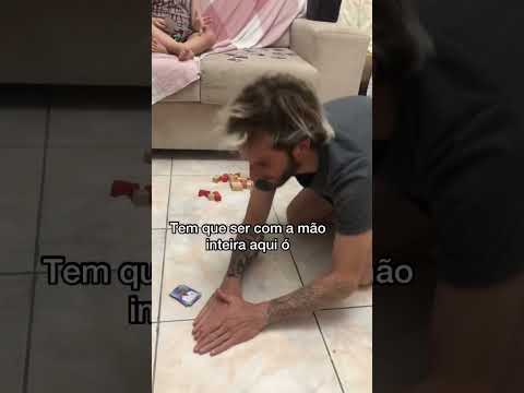 Vídeo: 14 Regras da amizade platônica são apenas amigos sem o drama