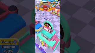 cara mendownload  survival game master mod apk 100 persen work tanpa iklan uang tak terbatas screenshot 3