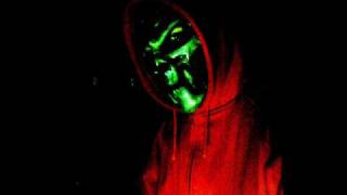 Mesomasius - Libolo Allow