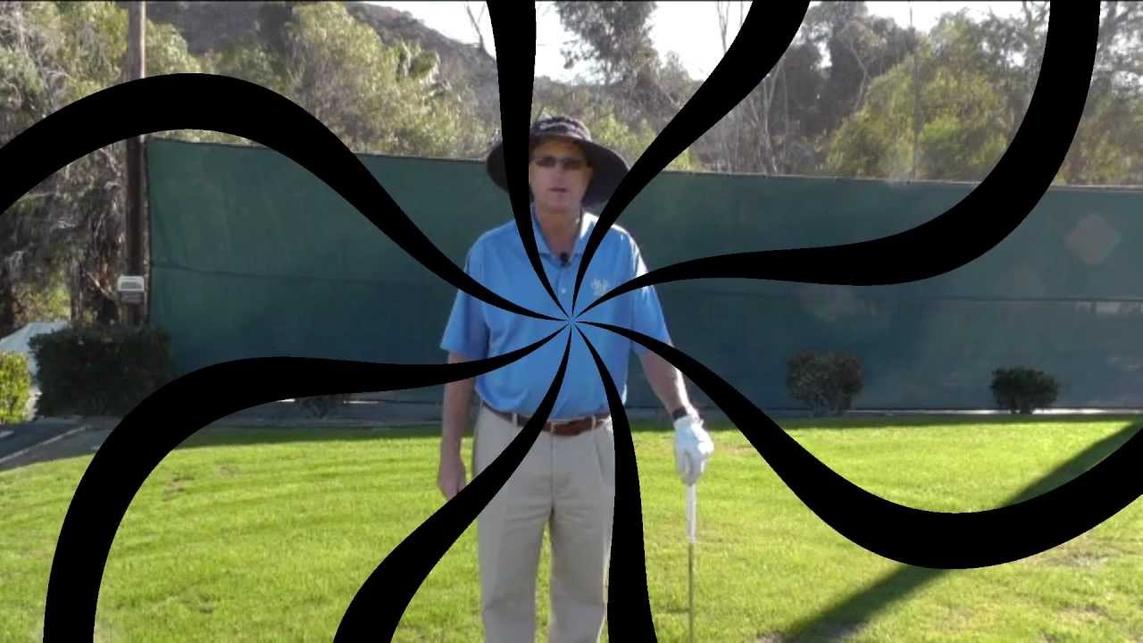 Playing in Heavy Wind.mp4