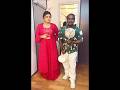 Bigg Boss Season 9 Telugu Contestant Emmanuel Funny Video