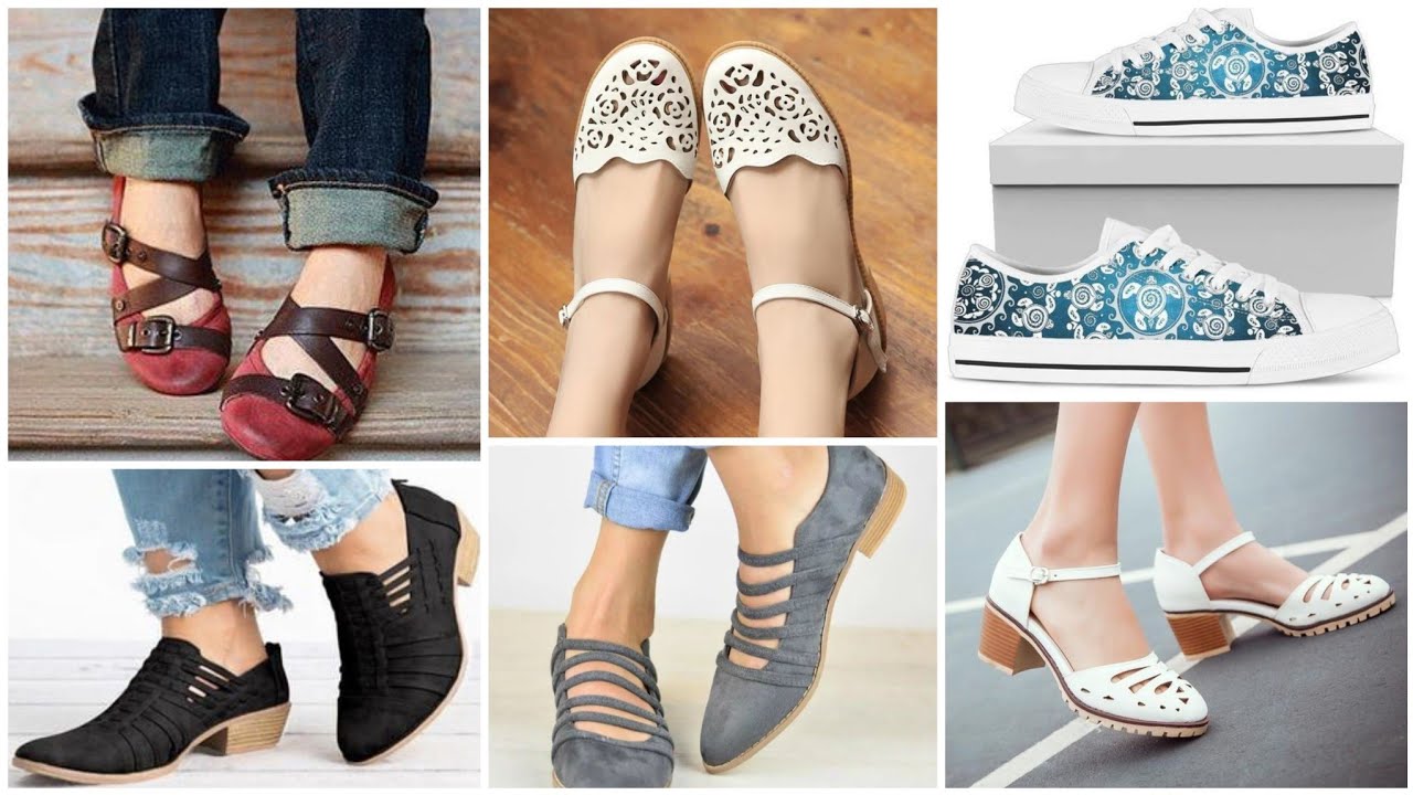 2020 Early Spring Loafers/horsebit Loafers/suede loafers