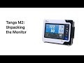 Unpacking the Tango M2