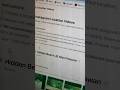 Multi Mango Task IG Location Videos #workfromhome #gigworker #wfh #opportunity