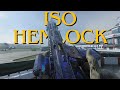 DMZ Iso Hemlock: Worth the Slot?