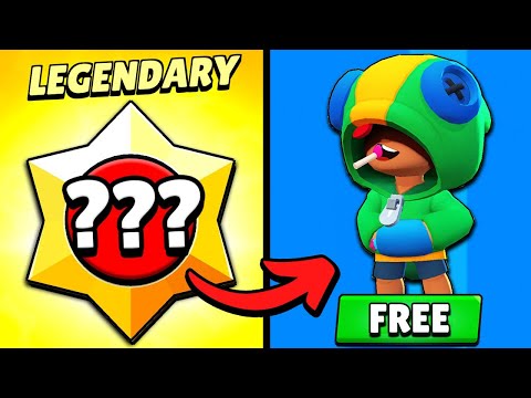 BRAWL PASS PLUS OPENING 🔥