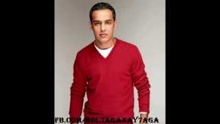 رامي جمال - عشمان فيك - 2012 | Ramy Gamal - 3shman Fek - 2012