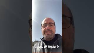 Come Posso Sfruttare I Per La Mia ?