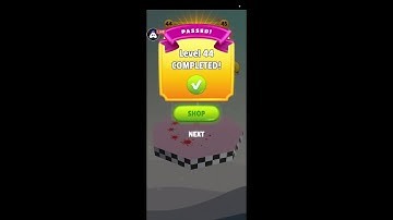 English Stack Ball 3D : 👍 Good stream | Playing Solo | Streaming with Turnip