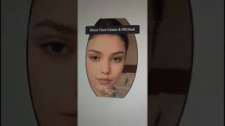 BYPASS FACE RECOGNITION SYSTEM KYC / Verify KYC identity with App