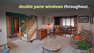 9 Norbrook Road video tour