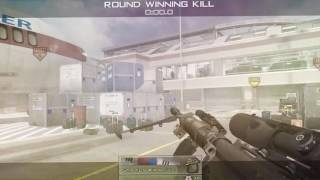 Status Clips Of The Week # 17 By Status Stz Status Clips Of The Week # 17 By Status Stz