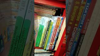 English Honours NEP CCF Guide Books By Shankar sen 🔥 #viral #calcuttauniversity #books #booktok
