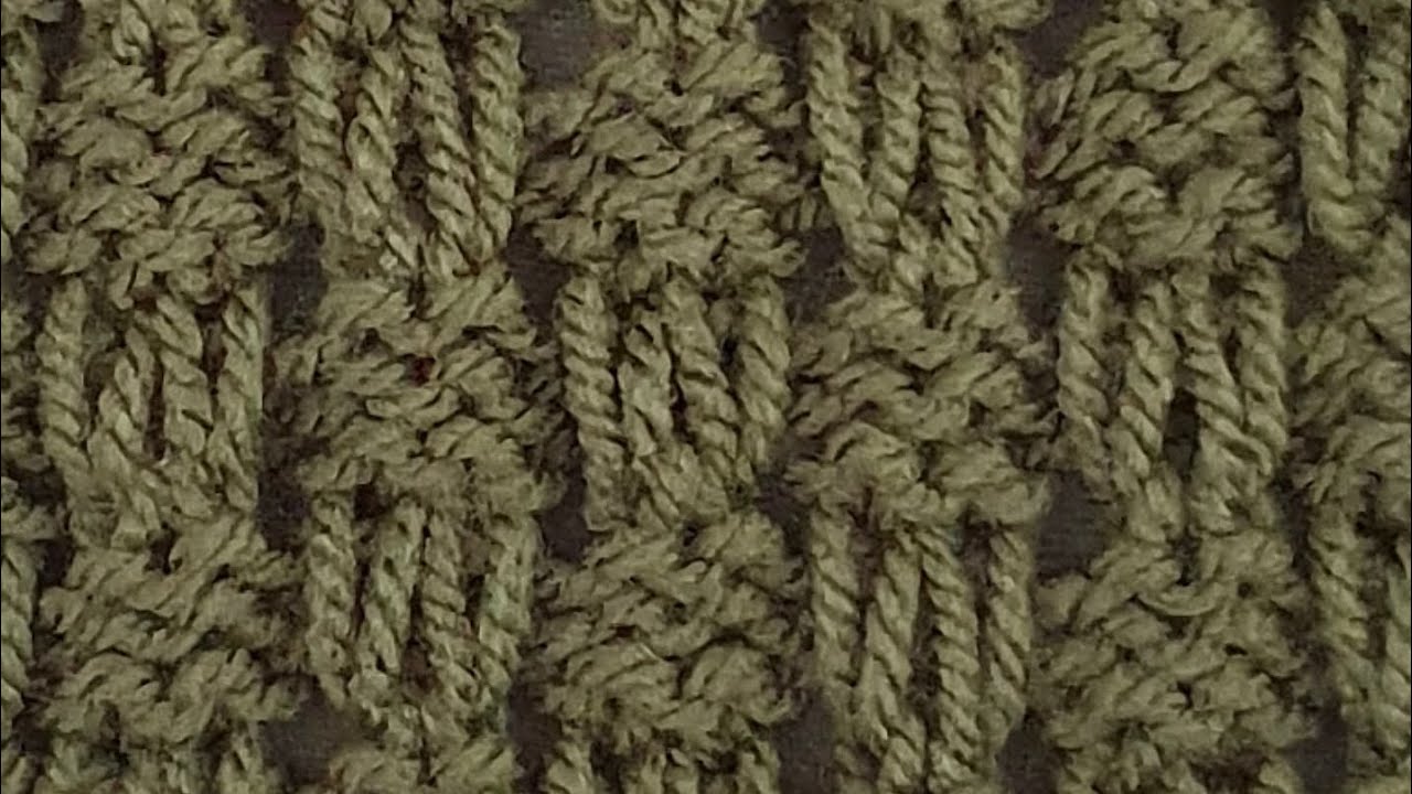 Learn#knitting#knittingpaterns#knittingideas#knittingprojekts