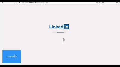[NEW METHOD] Bypass Linkedin SMS verification with UK numbers | Non-Voip UK numbers | 2021