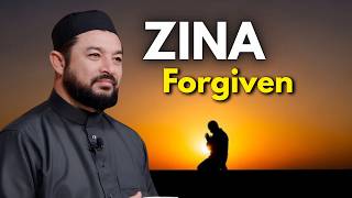 How to Repent From Zina Adultery  | Sheikh Samih Jad