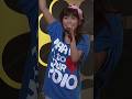 宇野実彩子(AAA)🎤Summer Revolution|デビュー20周年カウントダウン74日|#宇野実彩子 #AAA #Trance #EDM #jpop