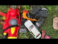 Car toys,found car