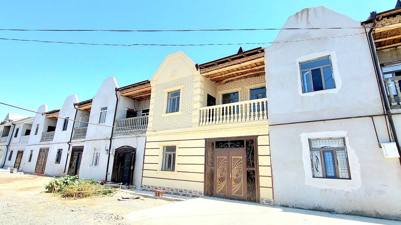 2-qavatli-160-m-yangi-hovli-joy-sotiladi-550-mln-mo-ljal-raysentr