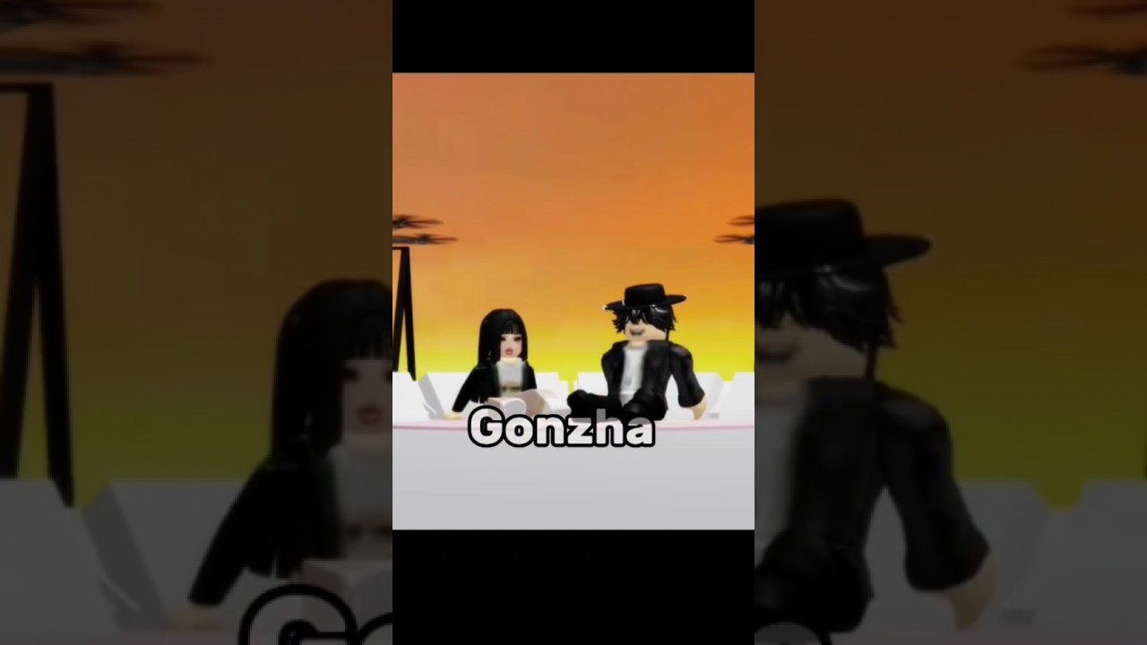 қысқа дорама ұнадыма?   