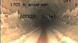 M0101003