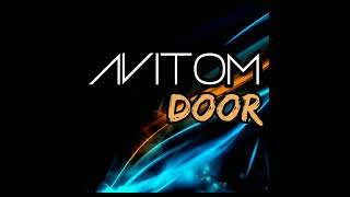 Door (Avitom Original Mix) [Ioann Leed]