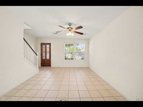 19130 Edens Dawn Drive, Tomball, TX home video tour