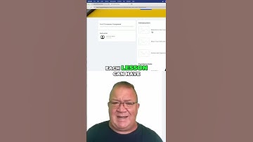 Unlock Your Course Creation: GoHighLevel Platform Tour