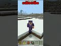 Minecraft 120 version released minecraftshorts dinnerbone