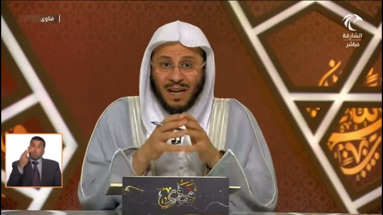 هل يعذر الناس بالجهل في زماننا هذا؟ | الشيخ عزيز بن فرحان