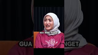 Song  Mighfar Suganda  Gemuruh Riuh  Arafah Sedih Dikatain Gak Lucu