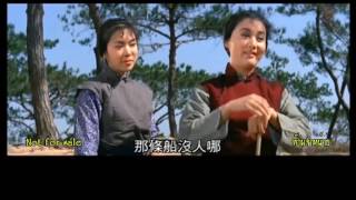 เพลงรักลมสวาท เต็มเรื่องพากย์ไทย  (1964)