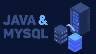 Java и MySQL база данных / Разработка приложения за 7 минут!