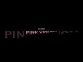 BLACKPINK #PinkVenomChallenge Coming soon! #LISA