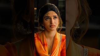 Women In Love Cg Editor