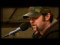 SCOTT H. BIRAM - Sinkin' Down (FD Session)