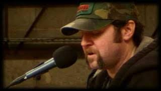 Download lagu SCOTT H. BIRAM - Sinkin' Down (FD Session)