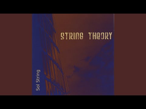 Brantevik Blues