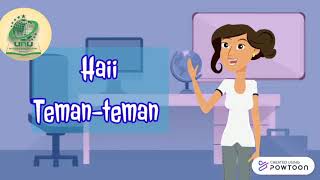 Norma, Aturan, dan Tatatertib yang berlaku di rumah dan di sekolah//Materi anak SD// Norma, Aturan, dan Tatatertib yang berlaku di rumah dan di sekolah//Materi anak SD//