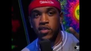 Lloyd Banks & Tony Yayo - Rapcity Freestyle (05 29 2004)