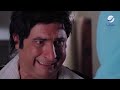 كبارية شيماء اتخنقت من جوزها بسبب اللي بيعمله معاها كل يوم معانا  mp3