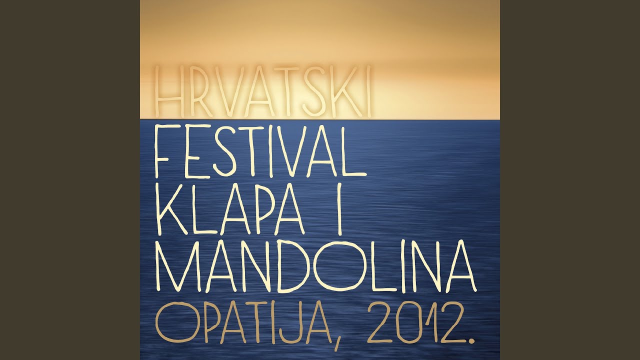 Bodulska Balada