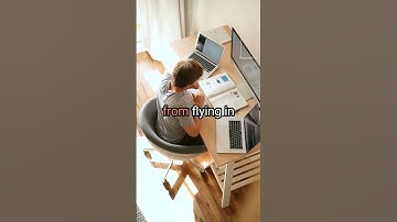 Drone Rules in India: Everything You Need to Know in 2021