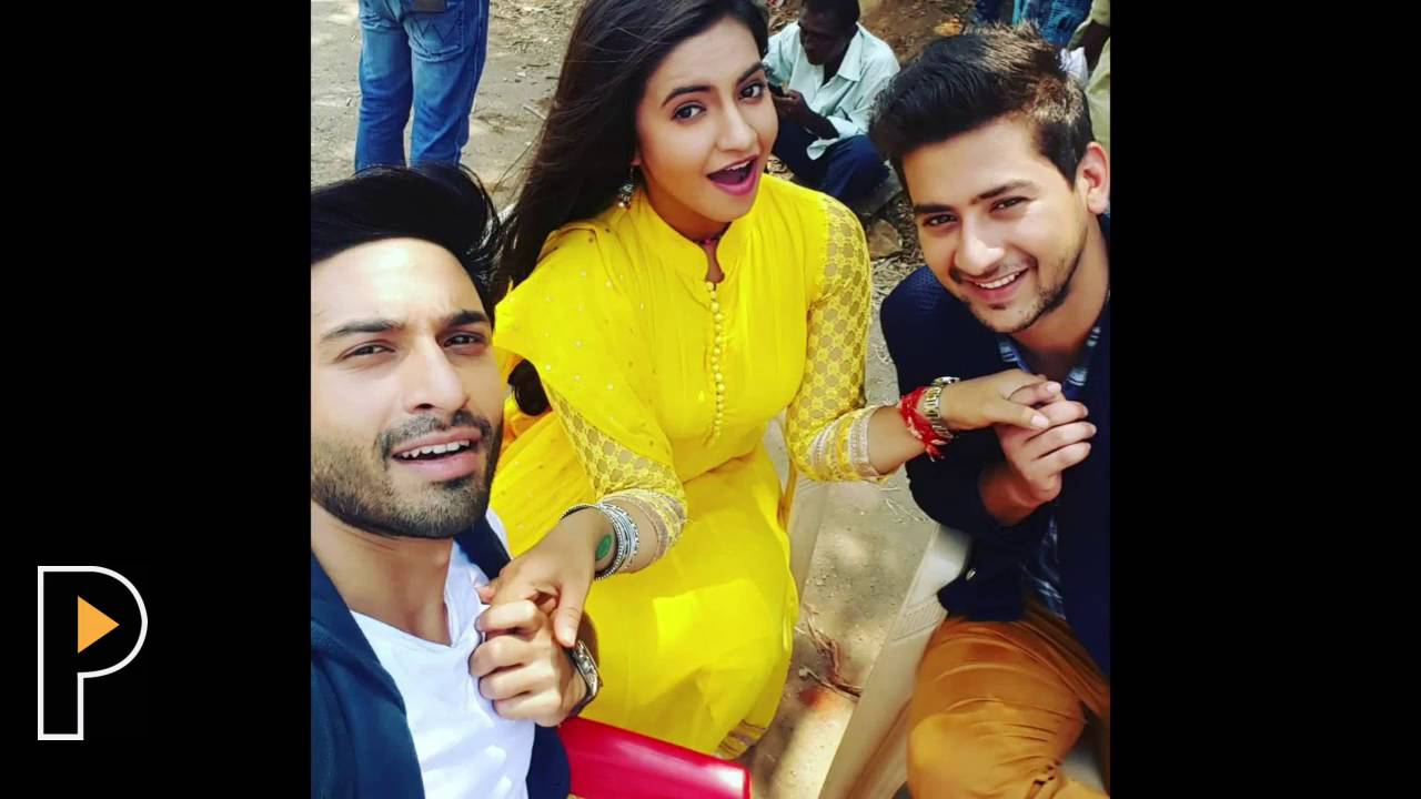 Udaan (Colors TV ) : A Very Unexpected Twist Comes In The Show, Watch Exclusive Video To Know More.