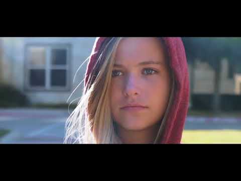 Neugierig ! Motivation(Deutsch/German)